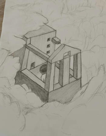 Untitled Untitled